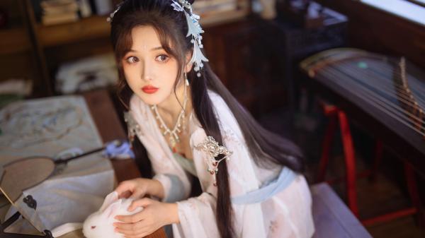 都快成圣子了，让我废材逆袭？都快成圣子了，让我废材逆袭？林玄萧寒by一刀完整在线阅读