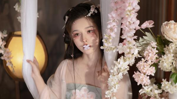 郑夏槿韩洛风(郑夏槿韩洛风小说)全文免费阅读无弹窗大结局_(郑夏槿韩洛风小说免费阅读全文大结局)最新章节列表_笔趣阁（郑夏槿韩洛风小说）
