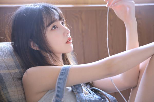 《楚生庄毕凡柳如烟》女友堵着鬼门不让进完结版在线阅读