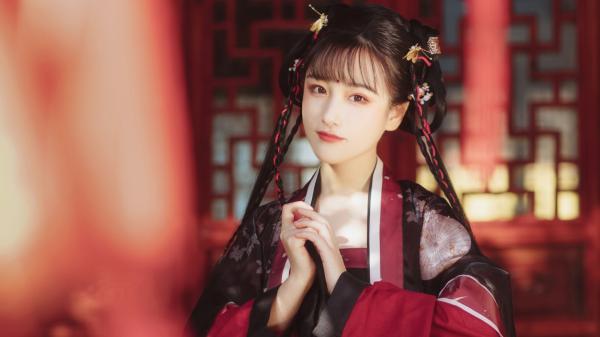 祝幺幺许淮安极品胖妮休夫后，带全村哐哐炫肉全文在线免费阅读