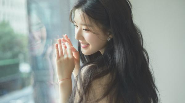 《顾景淮顾景邺林歆禾》小说章节免费阅读 顾景淮顾景邺小说阅读