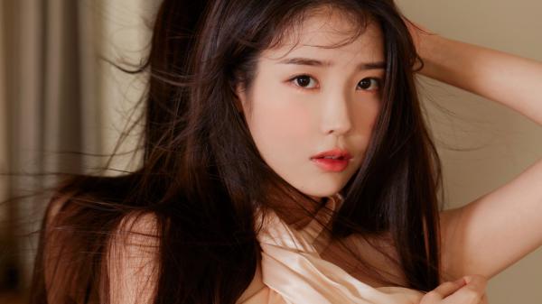 亲生女儿被妻子扔进了下水道（蔡子浩,都说,江灵）已完结，亲生女儿被妻子扔进了下水道已完结
