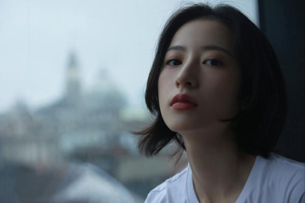《邱意浓陆为舟蒋南桉》邱意浓陆为舟章节列表精彩试读