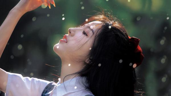 林妙欢陆枭（林妙欢陆枭）全文免费阅读无弹窗大结局_（林妙欢陆枭全文免费阅读无弹窗）林妙欢陆枭最新章节列表_笔趣阁（林妙欢陆枭）