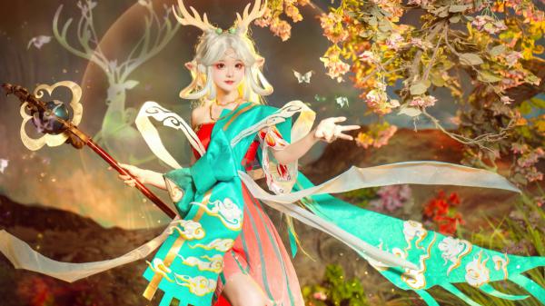 杨凡陈雪乱世边军：从军功换媳妇开始小说精彩章节免费试读