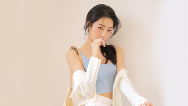 齐知遥苏洛星作恶系统：太子妃全家别作恶了！免费在线全文阅读