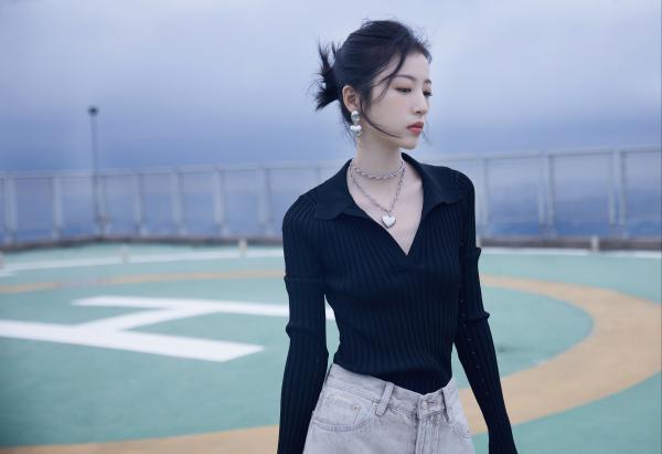 萧景珩晚晴(他有了锦绣前程，却扬了我母亲的骨灰)全文完结免费试读精彩章节