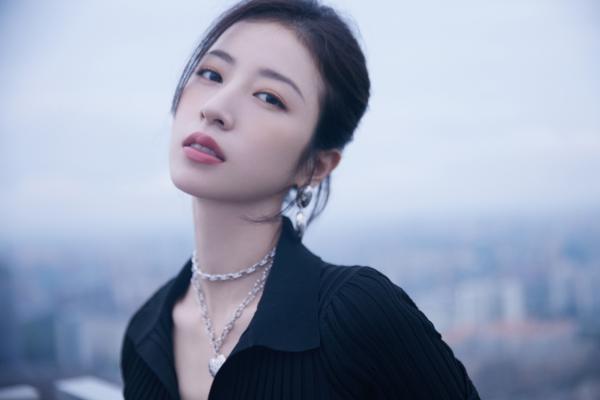 《被顶替保研后,我觉醒了文明模拟器》刘阳赵鹏完结版精彩阅读