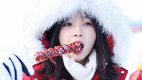 《慕双庄景洲》穿成了虐文的恶毒反派小说最新章节目录及全文精彩章节