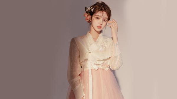 夏诗染傅子理（夏诗染傅子理小说）全文免费阅读无弹窗大结局_（夏诗染傅子理）夏诗染傅子理小说最新章节列表（夏诗染傅子理）