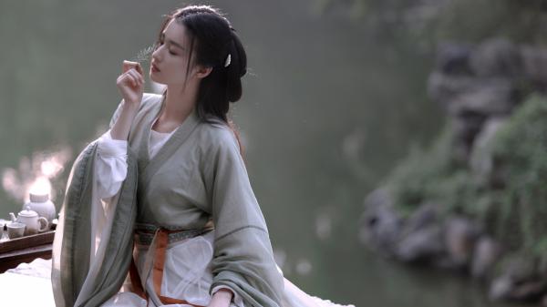 苏婉容陆远亭（苏婉容陆远亭小说）全文免费阅读无弹窗大结局_(苏婉容陆远亭小说免费阅读)苏婉容陆远亭最新章节列表_笔趣阁（苏婉容陆远亭小说）
