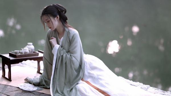 姜小小顾婉晴(梦月小小)全文免费阅读无弹窗大结局_姜小小顾婉晴全文免费阅读_笔趣阁(梦月小小)