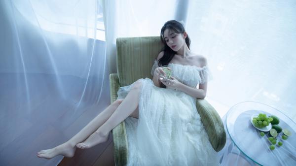 《浴火庶女:我的夫君是废太子》小说全文精彩章节免费试读(沈未晞萧玦)