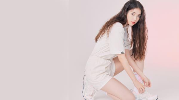 顾妄琛夏渺(夏渺顾妄琛)全文免费阅读无弹窗大结局_顾妄琛夏渺小说免费阅读最新章节列表_笔趣阁（夏渺顾妄琛）