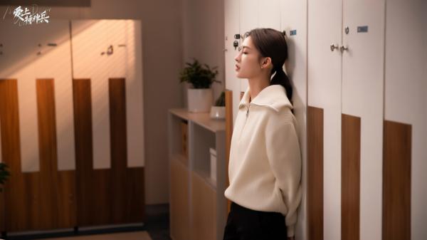 《陆千凝秦廷熠陆千禾》大结局免费试读 《陆千凝秦廷熠陆千禾》最新章节列表
