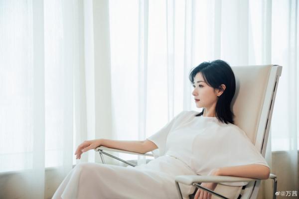签下和离书后，公主后悔了免费阅读 裴青寂白行芷的小说在线阅读