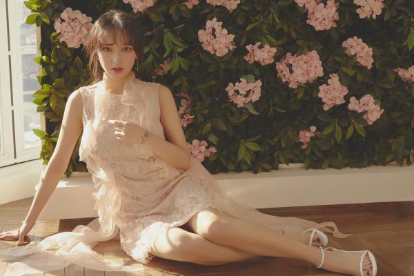 《离婚后,我靠每日情报成首富!》沈丛张颖全文精彩阅读