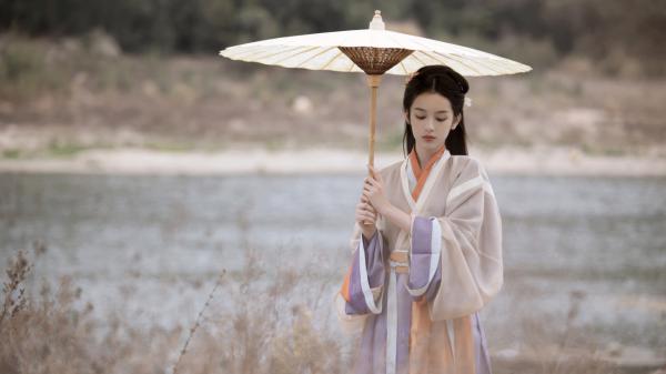 蛟龙出渊,十个师姐又美又飒小说全文免费阅读是蛟龙出渊,十个师姐又美又飒小说的小说(李道风江雪瑶)免费阅读_蛟龙出渊,十个师姐又美又飒小说李道风江雪瑶小说免费蛟龙出渊,十个师姐又美又飒小说-笔趣阁(蛟龙出渊,十个师姐又美又飒小说)