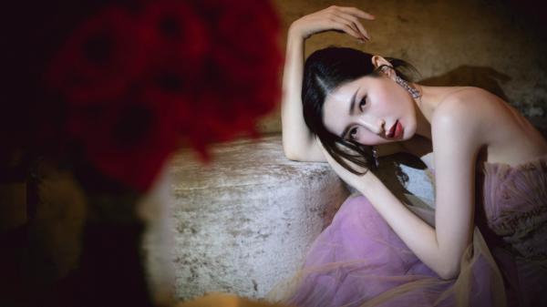 三生石刻天作之合（诗妃仙玉无疆）全文免费阅读大结局_三生石刻天作之合最新章节