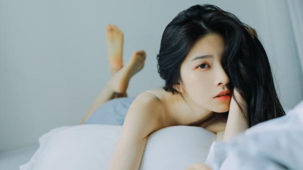 星辰称霸：从凡人到大夏人皇精彩章节免费试读 秦烈秦虎小说结局无删节