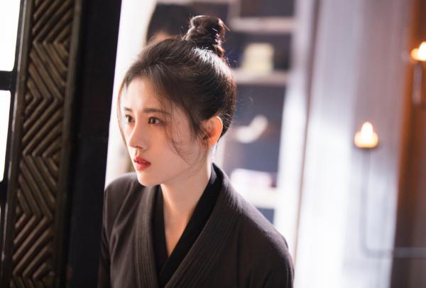 《苏姨娘顾云昭》侯府接回的外室女是个疯子完结版免费试读 侯府接回的外室女是个疯子精选章节