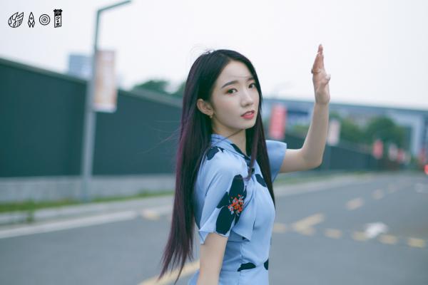 秦桑桑乔津南(秦桑桑乔津南)全文免费阅读无弹窗大结局_秦桑桑乔津南全集全文免费阅读最新章节列表_笔趣阁(秦桑桑乔津南)