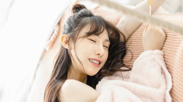 《路思渡路泽衍》小说章节在线阅读 爱于深海处蛰伏小说阅读
