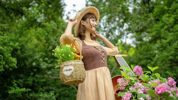 《重生后，渣男求我别断供》小说章节列表在线阅读 沈哲顾漫漫林夕小说阅读