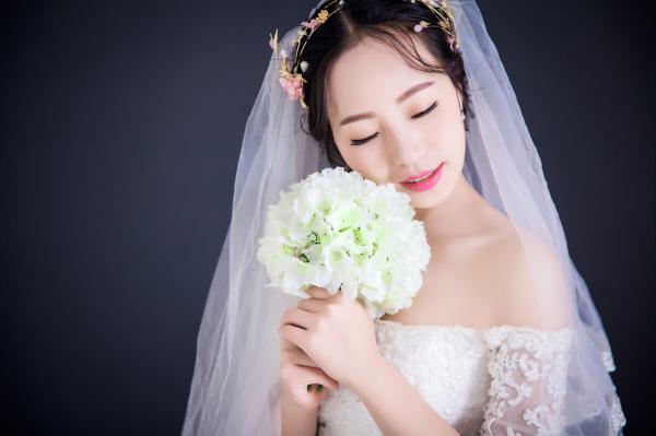 《周闻璟宋晚霁》小说精彩章节免费试读（主角188 首富前夫为娇妻买下108栋别墅，得知真相后他悔疯了）