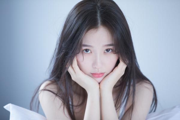 程青雪顾行深(程青雪顾行深)全文在线阅读无弹窗大结局_(程青雪顾行深免费阅读无弹窗)程青雪顾行深最新章节列表_笔趣阁(程青雪顾行深)