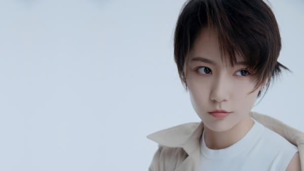 明惜雪厉凛吟免费阅读无弹窗明惜雪厉凛吟(明惜雪厉凛吟)全文免费阅读无弹窗大结局_(明惜雪厉凛吟)明惜雪厉凛吟最新章节列表_笔趣阁(明惜雪厉凛吟)