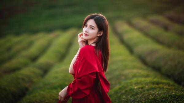 主角是春风难渡旧年霜的小说 《宋闻筝江聿深》 全文免费试读