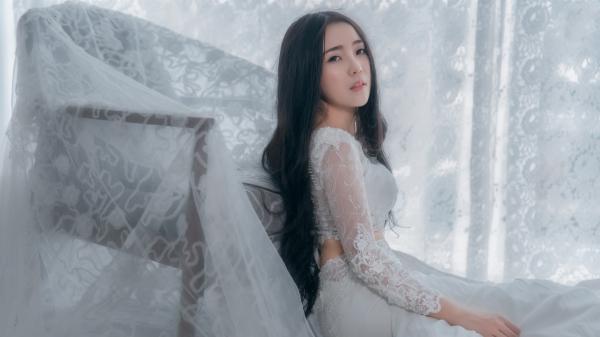 《我有七个无敌小师妹》陈凡叶倾城完结版全章节阅读