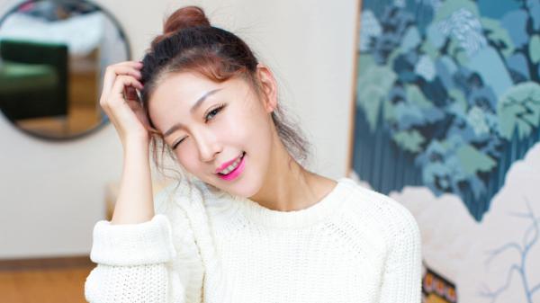 赵小雅傅正庭做不了你的新娘，就做你老娘！小说在线阅读全文章节目录完整版