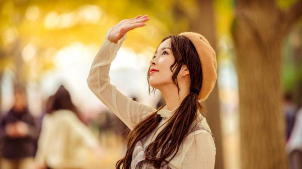 《李怀安萧承渊苏瑶》小说大结局免费试读 浮生一念间精选章节