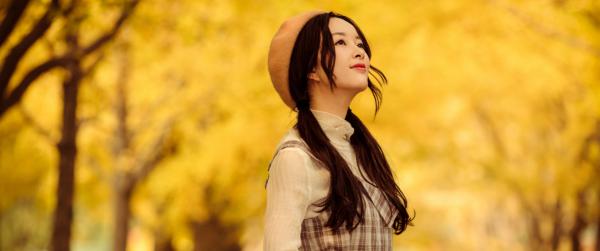 《陈风柳如烟》小说大结局在线阅读 重生后我整死渣男小说全文