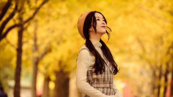 《吴尽欢冯继中》小说完整版在线阅读（主角权力巅峰：重回商界当大亨）