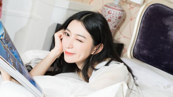 《未婚夫偷我禁区通行证给外室逗狗,全城陪葬》秦柔沈卓然大结局在线阅读 未婚夫偷我禁区通行证给外室逗狗,全城陪葬第3章