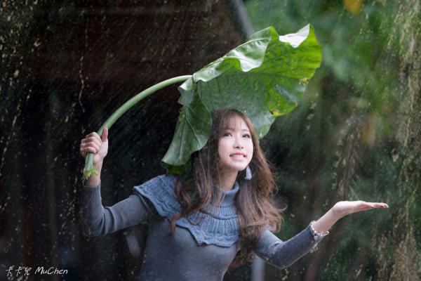 王爷拒婚后，我转身投入他兄弟的怀抱小说 《江月歌朱驿枫》小说全文在线阅读