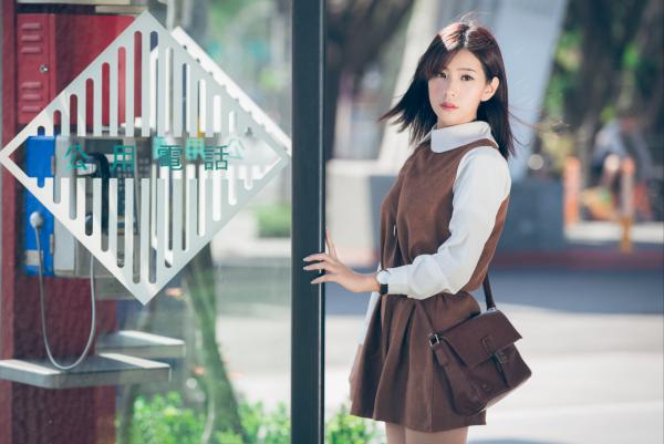 《女友给竹马送准考证，我含笑答应》江予晴姜夏阳苏逸小说全本在线阅读