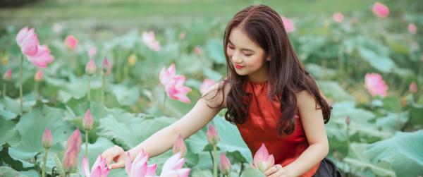 周璟宁沈照澜小说精彩章节免费试读(主角带崽穿越后,成了总裁心尖宠)