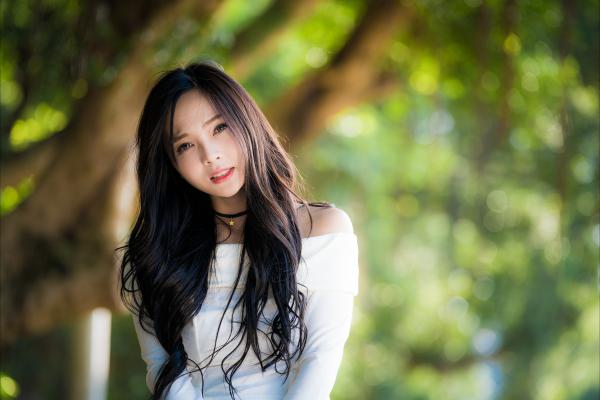 逃不掉！疯批历总锁链囚养小乖宝大结局在线阅读 姜晚吟历砚寒免费阅读