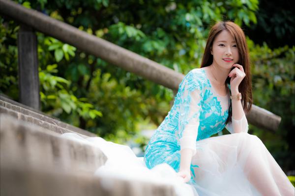 震惊!我竟然和死对头结婚了林纾羽周屹行小说全文免费阅读