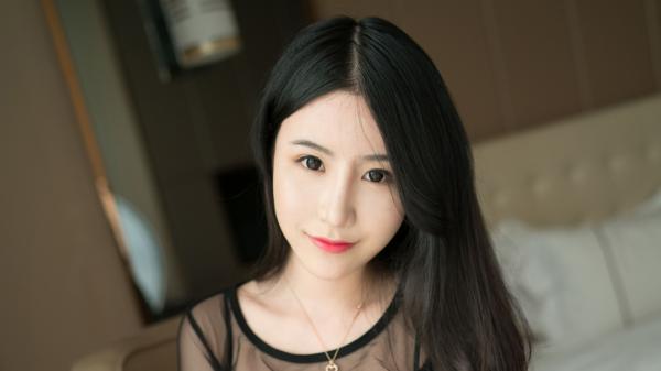 宋半夏顾凌冬后续小说（顾凌冬宋半夏小说）全文免费阅读无弹窗大结局_（顾凌冬宋半夏无弹窗）