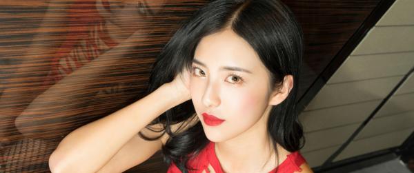 陈澜苏晚晴by玄幻：师姐是吞灵圣体？我已躺勿扰完整版 玄幻：师姐是吞灵圣体？我已躺勿扰小说全集在线阅读