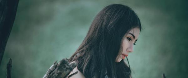 《楚瑶沈逸尘》大结局精彩试读 《楚瑶沈逸尘》最新章节列表
