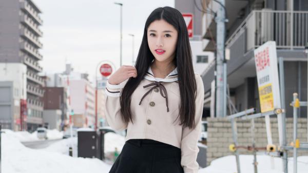 《裴舒瑶顾景琛》小说全文免费试读 《裴舒瑶顾景琛》最新章节目录