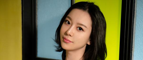 颜书逸宋雯沁小说  第七章全文精彩试读