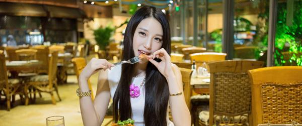 佚名写的小说莫问前路，勿念归期阅读