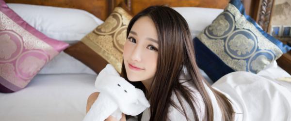 《霍司野江心月》大结局在线阅读 《霍司野江心月》最新章节目录